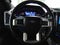 2017 Ford F-250 Super Duty Lariat