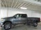 2017 Ford F-250 Super Duty Lariat