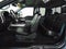 2017 Ford F-250 Super Duty Lariat
