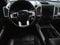 2017 Ford F-250 Super Duty Lariat