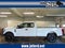 2020 Ford F-350 Super Duty XL