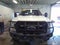 2020 Ford F-350 Super Duty XL