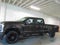 2024 Ford F-250 Super Duty XL