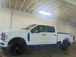 2023 Ford F-250 Super Duty XL