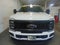 2023 Ford F-250 Super Duty XL