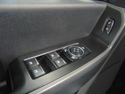 2023 Ford F-250 Super Duty XL