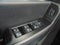 2023 Ford F-250 Super Duty XL