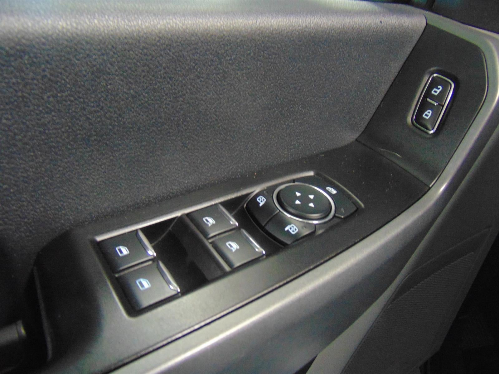 2023 Ford F-250 Super Duty XL
