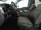 2023 Ford F-250 Super Duty XL