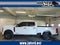 2024 Ford F-250 Super Duty XL