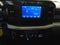 2024 Ford F-250 Super Duty XL