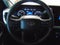 2024 Ford F-250 Super Duty XL