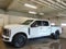 2024 Ford F-250 Super Duty XL