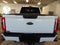 2024 Ford F-250 Super Duty XL
