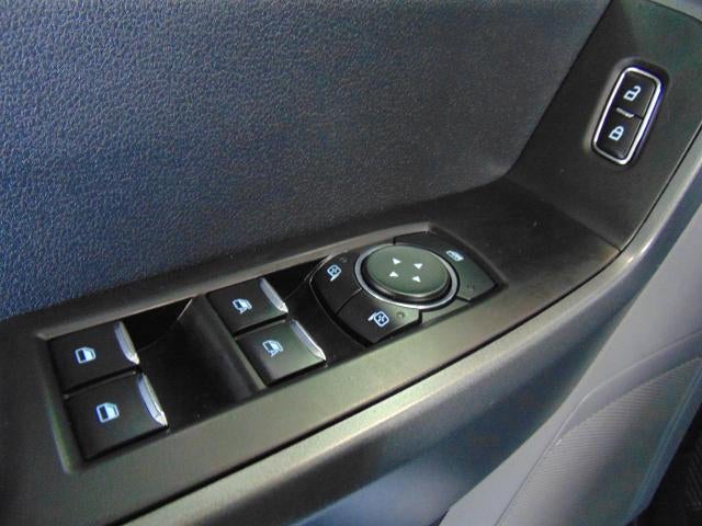 2024 Ford F-250 Super Duty XL