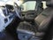 2024 Ford F-250 Super Duty XL