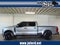 2023 Ford F-250 Super Duty XL