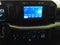 2023 Ford F-250 Super Duty XL