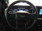 2023 Ford F-250 Super Duty XL