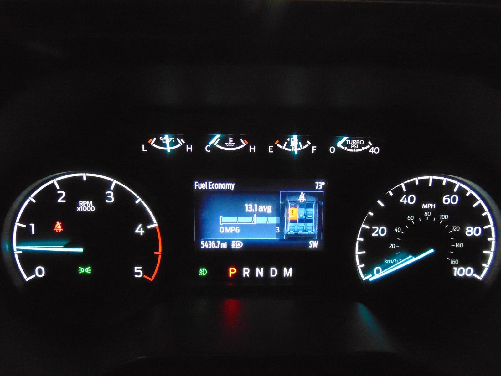 2023 Ford F-250 Super Duty XL