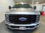 2023 Ford F-250 Super Duty XL