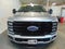 2023 Ford F-250 Super Duty XL
