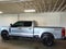 2023 Ford F-250 Super Duty XL
