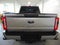2023 Ford F-250 Super Duty XL