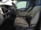 2023 Ford F-250 Super Duty XL