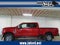 2024 Ford F-250 Super Duty Lariat
