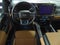 2024 Ford F-250 Super Duty Lariat