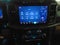 2024 Ford F-250 Super Duty Lariat