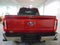 2024 Ford F-250 Super Duty Lariat