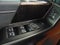 2024 Ford F-250 Super Duty Lariat