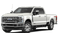 2026 Ford F-250 Super Duty LARIAT DIESEL