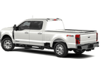 2026 Ford F-250 Super Duty LARIAT DIESEL