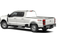 2026 Ford F-250 Super Duty LARIAT DIESEL