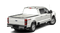 2026 Ford F-250 Super Duty LARIAT DIESEL