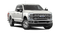 2026 Ford F-250 Super Duty LARIAT DIESEL