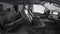2026 Ford F-250 Super Duty LARIAT DIESEL