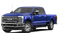 2026 Ford F-250 Super Duty LARIAT DIESEL