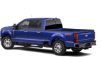2026 Ford F-250 Super Duty LARIAT DIESEL
