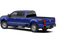 2026 Ford F-250 Super Duty LARIAT DIESEL