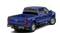 2026 Ford F-250 Super Duty LARIAT DIESEL