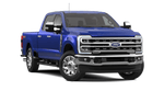 2026 Ford F-250 Super Duty LARIAT DIESEL