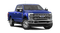 2026 Ford F-250 Super Duty LARIAT DIESEL