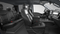 2026 Ford F-250 Super Duty LARIAT DIESEL