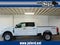 2024 Ford F-250 Super Duty XLT