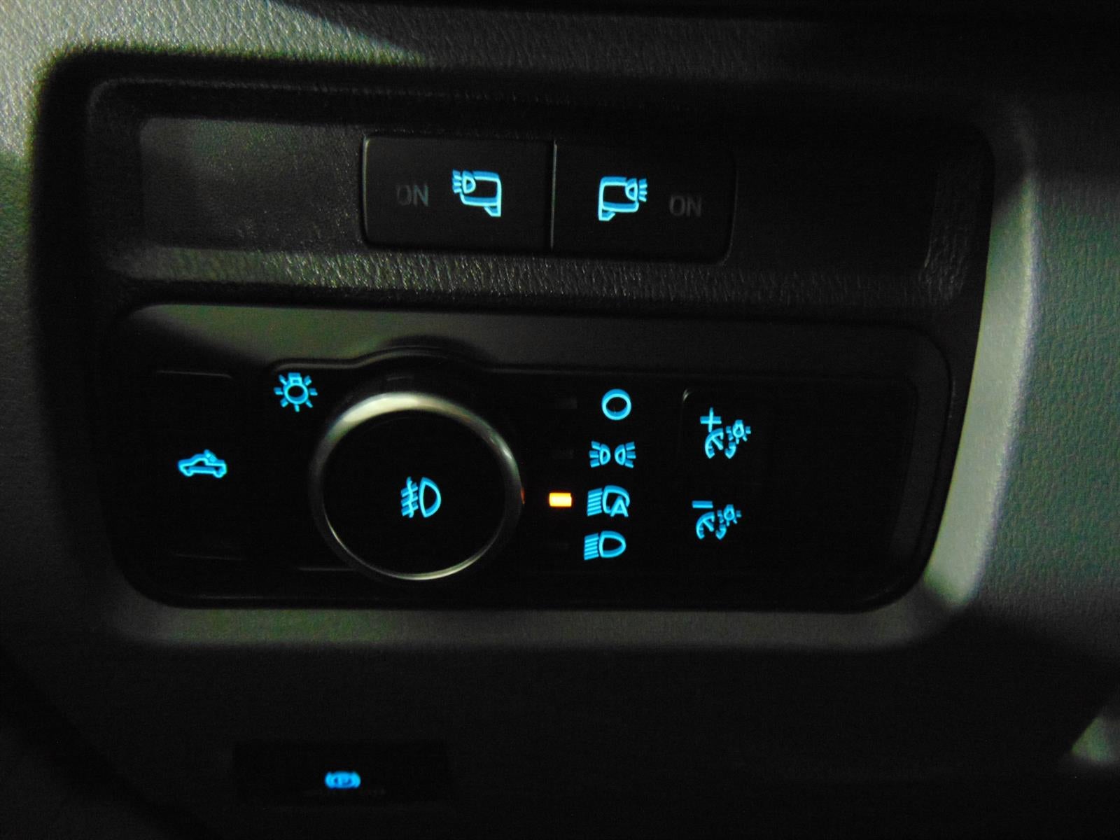 2024 Ford F-250 Super Duty XLT