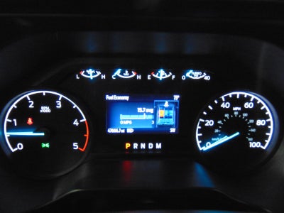 2024 Ford F-250 Super Duty XLT